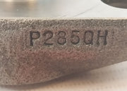 Danfoss 027N1220 Flange Set