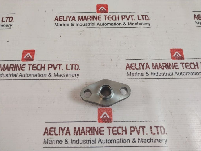 Danfoss 027N1220 Flange Set