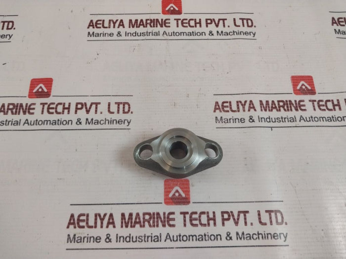 Danfoss 027N1220 Flange Set