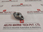 Danfoss 027N1220 Flange Set