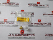 Danfoss 030B0103 Oil Nozzle