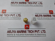 Danfoss 030B0103 Oil Nozzle
