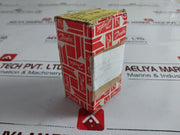Danfoss 032A0759