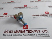 Danfoss 032A0759