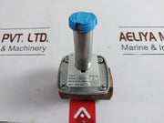 Danfoss 032A0759