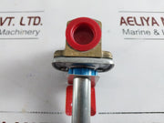 Danfoss 032A0759