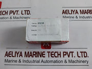 Danfoss 032A0759