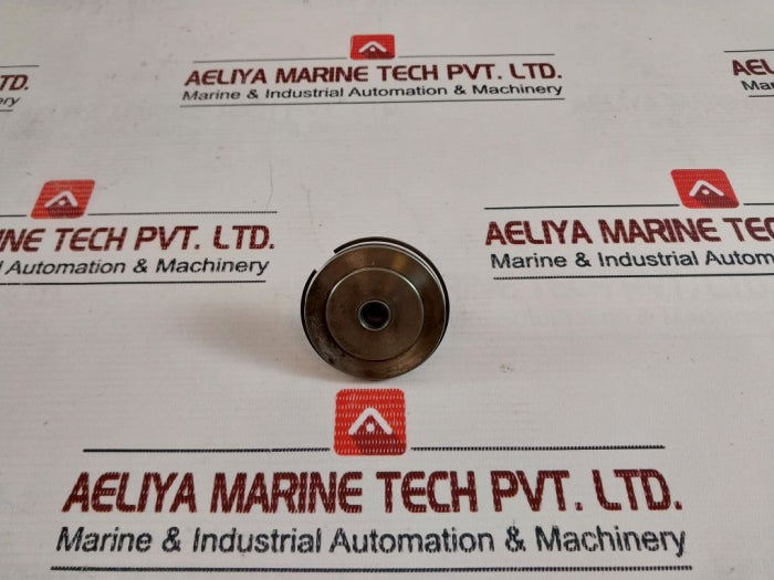 Danfoss 032F0190 Repair Kit For Evr 25, 554.01.51.052