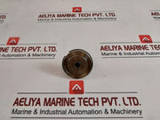 Danfoss 032F0190 Repair Kit For Evr 25, 554.01.51.052