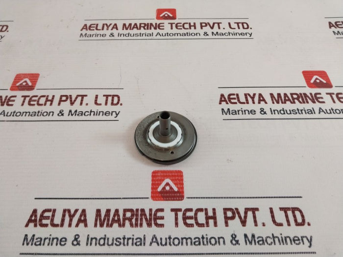 Danfoss 032F0190 Repair Kit For Evr 25, 554.01.51.052