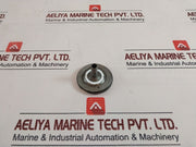 Danfoss 032F0190 Repair Kit For Evr 25, 554.01.51.052