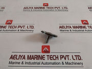 Danfoss 032F0190 Repair Kit For Evr 25, 554.01.51.052