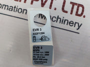 Danfoss 032F1204 Solenoid Valve