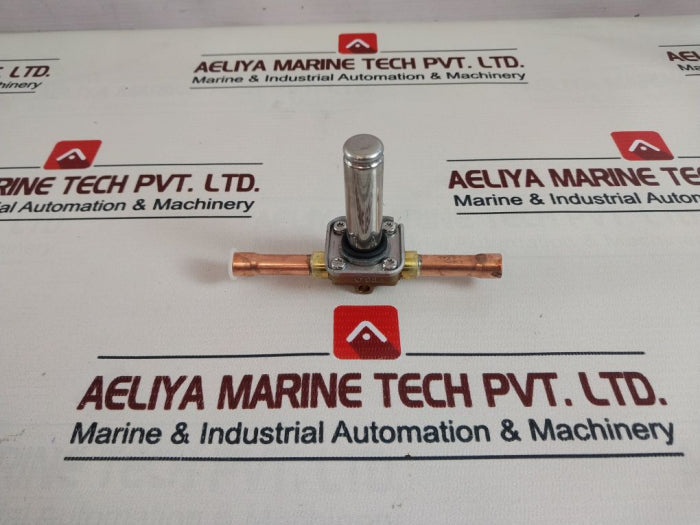 Danfoss 032F1204 Solenoid Valve