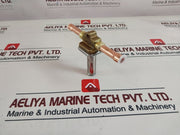 Danfoss 032F1204 Solenoid Valve