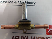 Danfoss 032F1204 Solenoid Valve