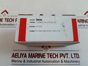 Danfoss 032F8056 Solenoid Valve 940595