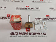 Danfoss 032U1251 Solenoid Valve