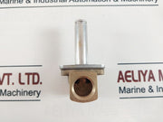 Danfoss 032U1251 Free Shipping