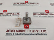 Danfoss 032U1251 Free Shipping