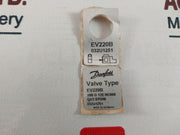 Danfoss 032U1251 Free Shipping