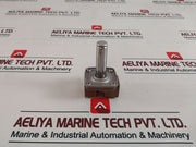 Danfoss 032U1251 Free Shipping