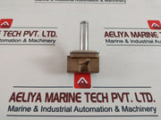 Danfoss 032U1251 Free Shipping