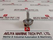 Danfoss 032U1251 Free Shipping