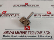 Danfoss 032U1251 Free Shipping