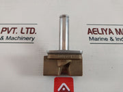 Danfoss 032U1251 Free Shipping