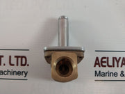 Danfoss 032U1251 Free Shipping