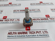 Danfoss 032U3601 Solenoid Valve
