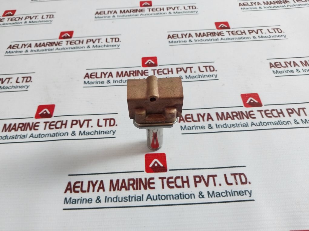 Danfoss 032U3601 Solenoid Valve