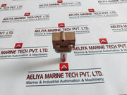 Danfoss 032U3601 Solenoid Valve