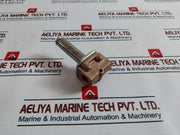 Danfoss 032U3601 Solenoid Valve