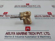 Danfoss 032U7117 Solenoid Valve