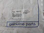 Danfoss 032U7117 Solenoid Valve