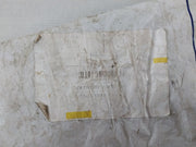 Danfoss 032U7117 Solenoid Valve