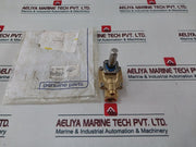 Danfoss 032U7117 Solenoid Valve