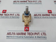 Danfoss 032U7117 Solenoid Valve