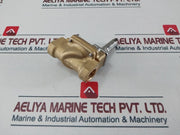 Danfoss 032U7117 Solenoid Valve