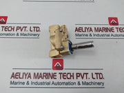 Danfoss 032U7117 Solenoid Valve