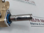 Danfoss 032U7117 Solenoid Valve