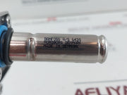 Danfoss 032U7117 Solenoid Valve