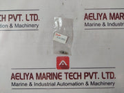 Danfoss 034L0025 Pressure Regulator