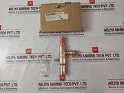 Danfoss 034L0025 Pressure Regulator