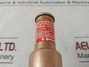 Danfoss 034L0029 Expension Valve