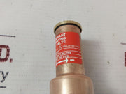 Danfoss 034L0029 Expension Valve