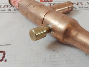 Danfoss 034L0029 Expension Valve