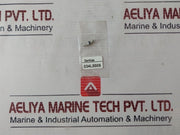 Danfoss 034L0029 Expension Valve